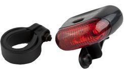 Zdjęcie Bottari Tył 5Led Good Bike - Gołdap