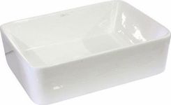 Zdjęcie Lavita Ceramics Alegranza 48Cm LAVITA0070 - Praszka