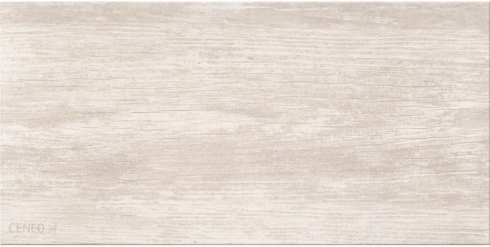 Gres Szkliwiony Trendy Wood Beige Rovese 29,7X59,8
