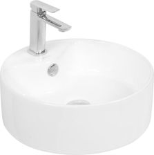 Zdjęcie Domino Teneryfa 41Cm LAVITA0066 - Lubin