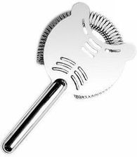 Zdjęcie Alessi Il Bar Sitko Barmańskie Cedzak Do Shakera - Poznań