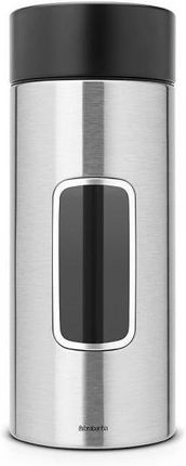 Brabantia Pojemnik Do Makaronu Spaghetti 2,2 L Stal Fpp