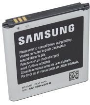 bateria samsung b740ae