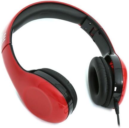 Omega Freestyle Headset FH-4920 (42687)