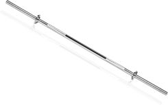 Zdjęcie Xylo Gryf Prosty 180Cm / 30Mm  - Stopnica