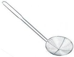 Zdjęcie Gefu Łyżka Cedzakowa - Jutrosin