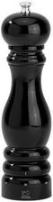 Zdjęcie Peugeot Młynek Do Pieprzu Paris Czarny 40 Cm - Opatowiec