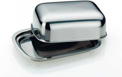 Zdjęcie Kela Vision Maselniczka Stalowa - Dobra