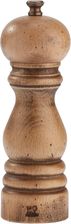 Zdjęcie Peugeot Antique Paris Młynek Do Pieprzu 18 Cm (pg30957) - Radlin