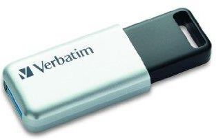 Verbatim USB 3.0 Secure Data Pro 16GB (98664)
