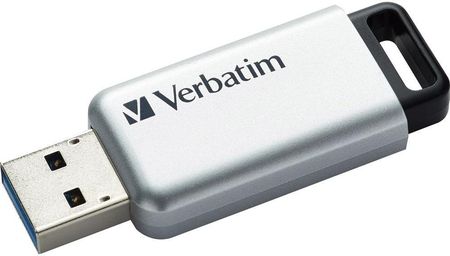 Verbatim USB 3.0 Secure Data Pro 32GB (98665)
