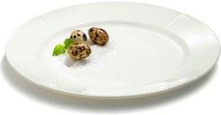 Zdjęcie Rosendahl Grand Cru Talerz 30 Cm - Skalbmierz