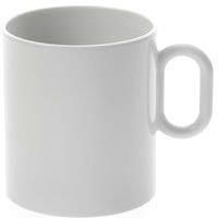 Zdjęcie Alessi Dressed Kubek - Wieliczka