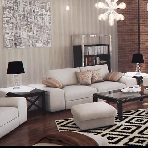 Light Prestige Biurkowa Pozzo Lp-12785/1T 1xe27