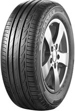 Bridgestone Turanza T001 215/55R17 94V