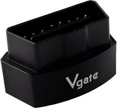 Vgate Icar Skaner Diagnostyczny OBD2 Vgate ICar3 WiFi + Polski Program SDPROG  (icar3-sdprog)