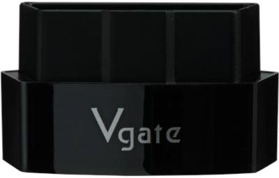 Vgate Icar Interfejs Diagnostyczny OBD2 ICar3 WiFi Nano Vgate  (icar3wifi)