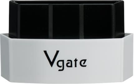 Vgate Icar Interfejs Diagnostyczny OBD2 ICar3 Bluetooth Nano Vgate  (icar3bt)