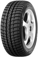 Falken Eurowinter HS449 185/60R16 86H