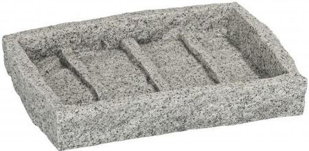 Wenko Mydelniczka Granite 4008838204399 