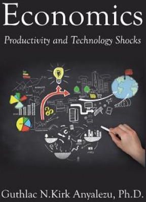Economics: Productivity and Technology Shocks