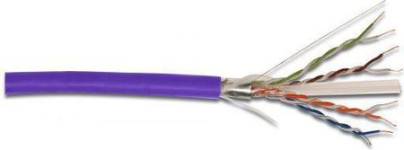 Digitus Professional Kabel F/Utp Kat.6 305M Lsoh Drut (Dk-1623-Vh-305)