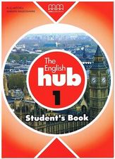 Zdjęcie The English hub 1 SB - Środa Śląska