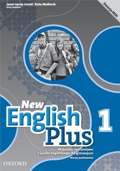 Инглиш плюс. Рабочая тетрадь English Plus Janet Hardy Gould 2. Рабочая тетрадь English Plus Janet Hardy Gould 1. English Plus учебник. English Plus 1 Workbook.