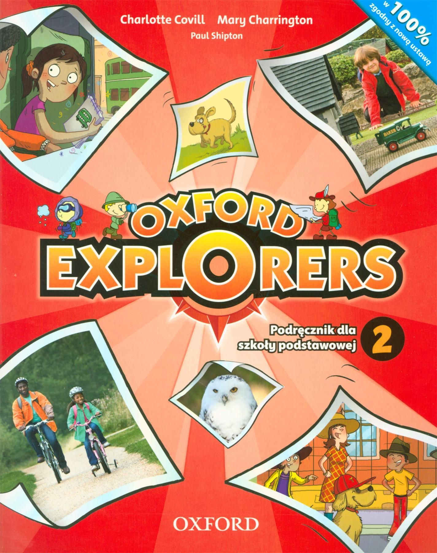 nauka-angielskiego-oxford-explorers-2-podr-cznik-z-nagraniami-2015