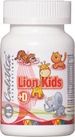 Zdjęcie Calivita Lion Kids + D Multiwitamina Dla Dzieci - Korsze