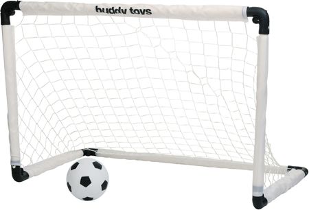 Buddy Toys Bramka do piłki nożnej (BOT 3110)