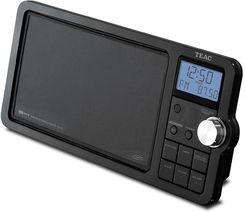 Zdjęcie Teac RX 1 - Warszawa