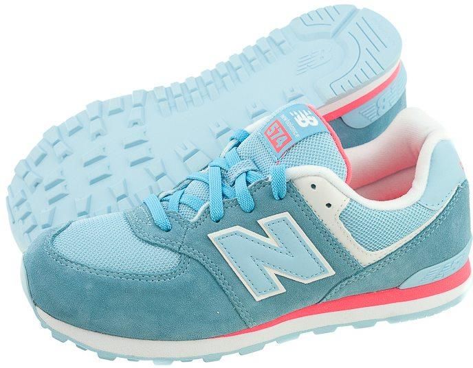 Buty New Balance 574 (NB80-b) - Ceny i 