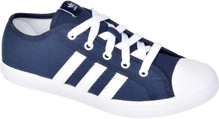 adidas gazelle silver green womens adidas Samba Indoor Shoes, White/Black/Red / 11