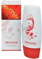 Energy Droserin 50ml.