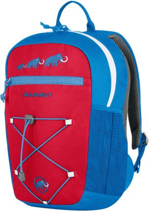 Mammut First Zip 8