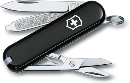 Victorinox Scyzoryk Classic Sd O.6223.2