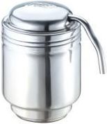 Zdjęcie Esbit Kawiarka Coffee Maker - Józefów