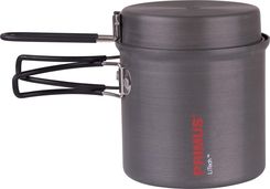 Zdjęcie Primus Menażka Litech Trek Kettle - Lubsko