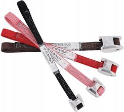 Zdjęcie Camp Zestaw Tricam Evo 4-Częściowy - Milicz