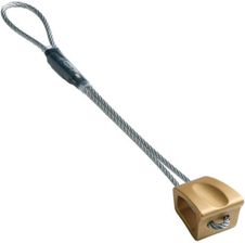 Zdjęcie Dmm Kość Wallnut 9 - Bukowno