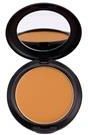 MAC Studio Fix Powder Plus Foundation C7 (Powder plus Foundation) 15 g