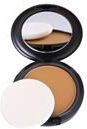 MAC Studio Fix Powder Plus Foundation C8 (Powder plus Foundation) 15 g