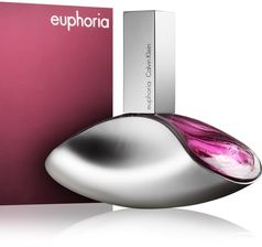 Zdjęcie Calvin Klein Euphoria Woda Perfumowana 100ml  - Zalewo