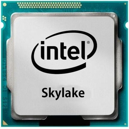 美品！CPU intel I5-6600 Amazon | Intel CPU Core i5-6600 3.3GHz 6Mキャッシュ 4コア/4