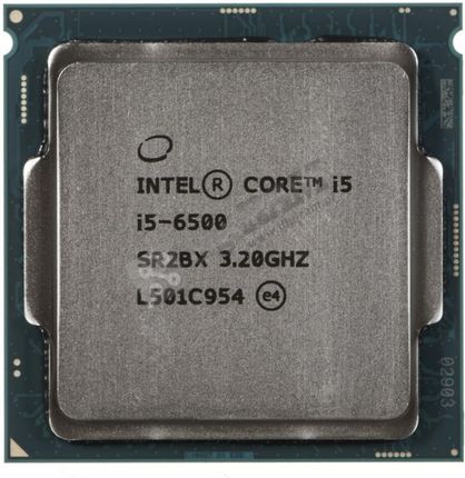 CPU Intel Core i5 セット(9400 6500) CPU Intel Core i5 セット(9400 6500) CPU Intel Core i5 セット