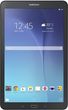 Samsung Galaxy Tab E 9,6" 8GB Wi-Fi Czarny (SM-T560NZKAXEO)