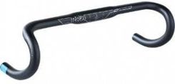 Zdjęcie Pro Kierownica Szosowa Lt Ergo Compact 42Cm Czarny  - Jeziorany