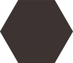 Realonda Opal Negro 28,5x33