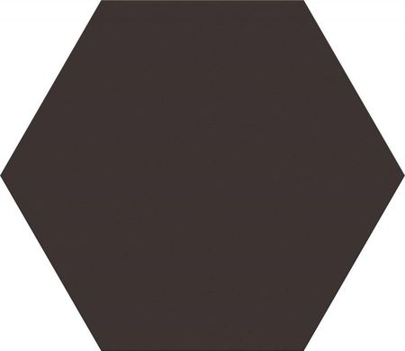 Realonda Opal Negro 28,5x33